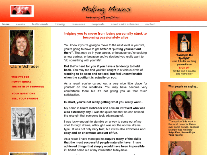 www.makingmoves.net