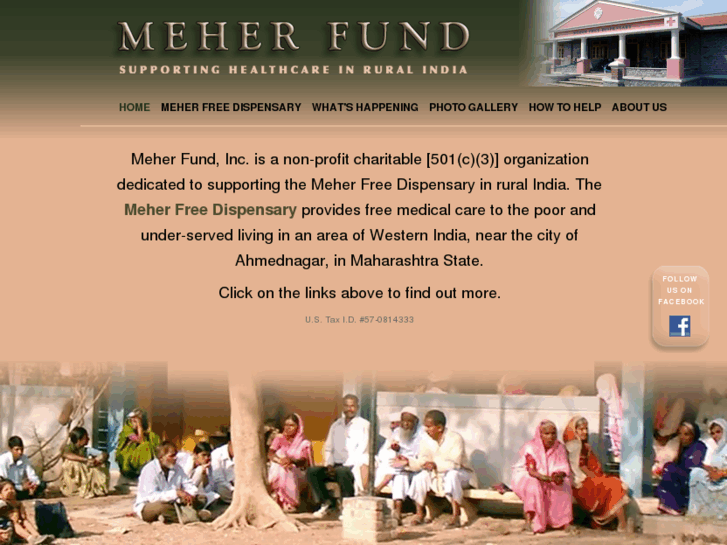 www.meherfund.org