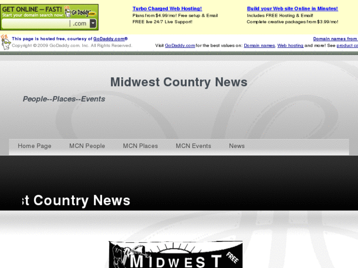 www.midwestcountrynews.com