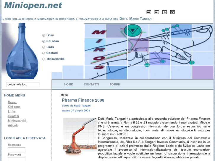 www.miniopen.net