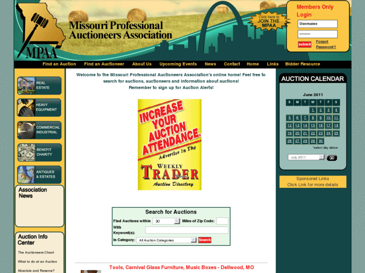 www.missouriauctioneers.org