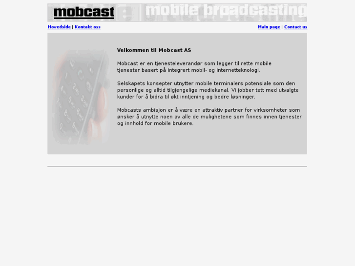 www.mobcash.com