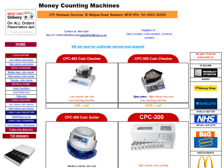 www.moneycountingmachines.co.uk