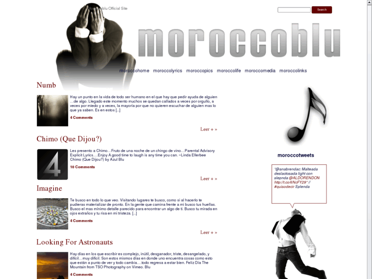 www.moroccoblu.com