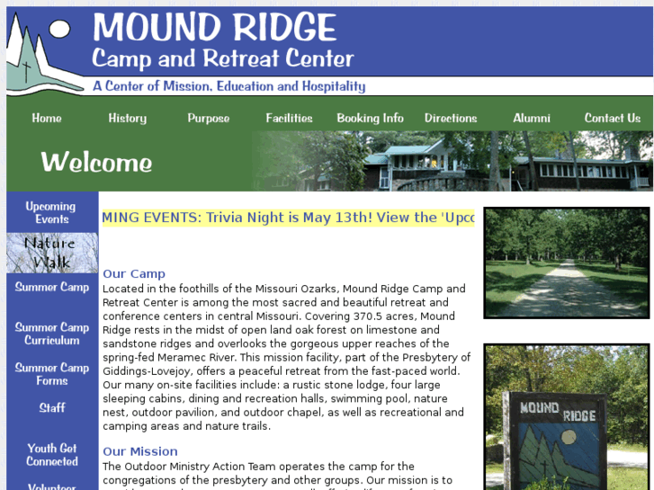 www.moundridge.org
