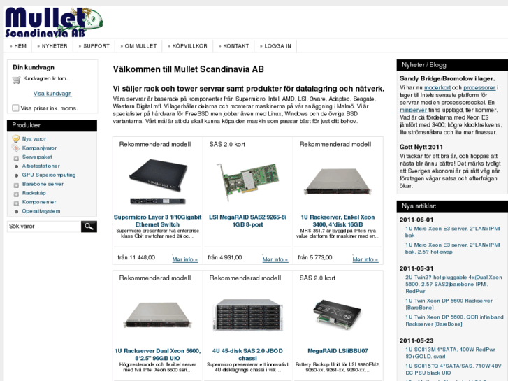 www.mullet.se