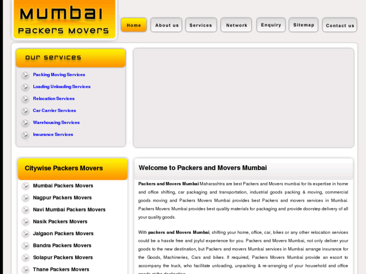 www.mumbaipackersmovers.org