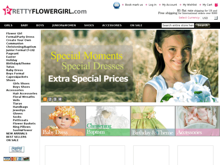 www.myflowergirldress.com