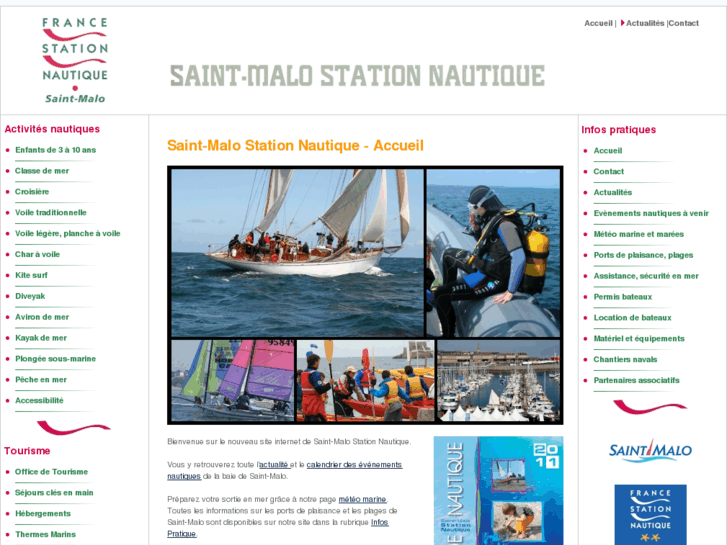 www.nautisme-saint-malo.com