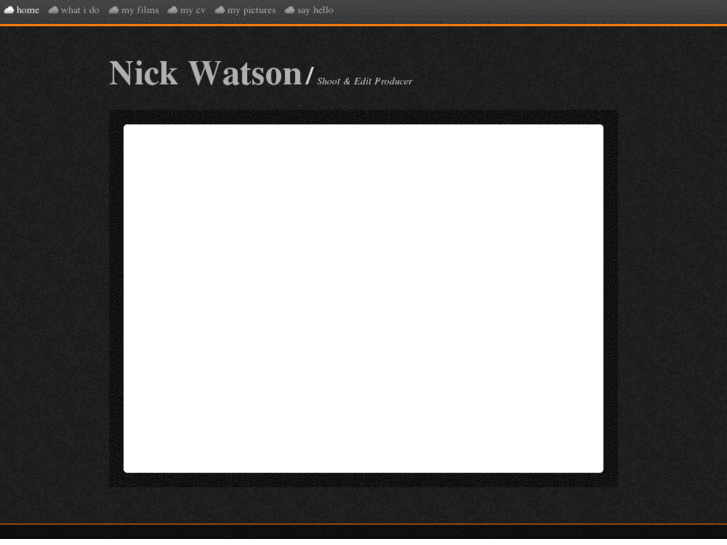 www.nickwatson.net