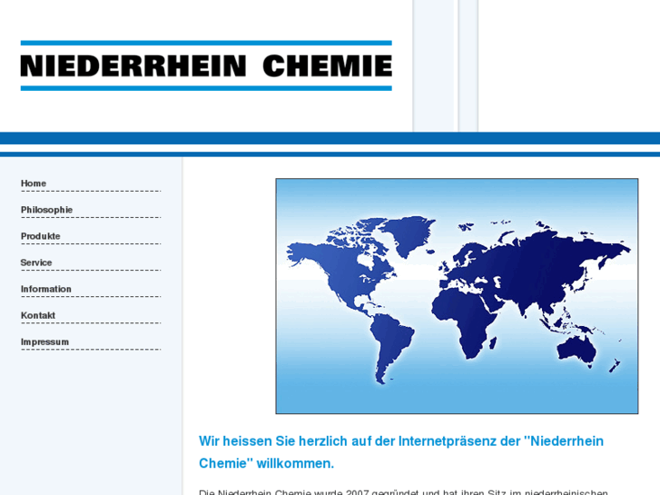 www.niederrhein-chemie.com