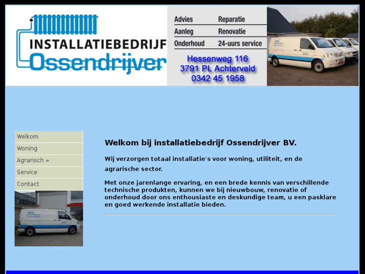 www.ossendrijver.info