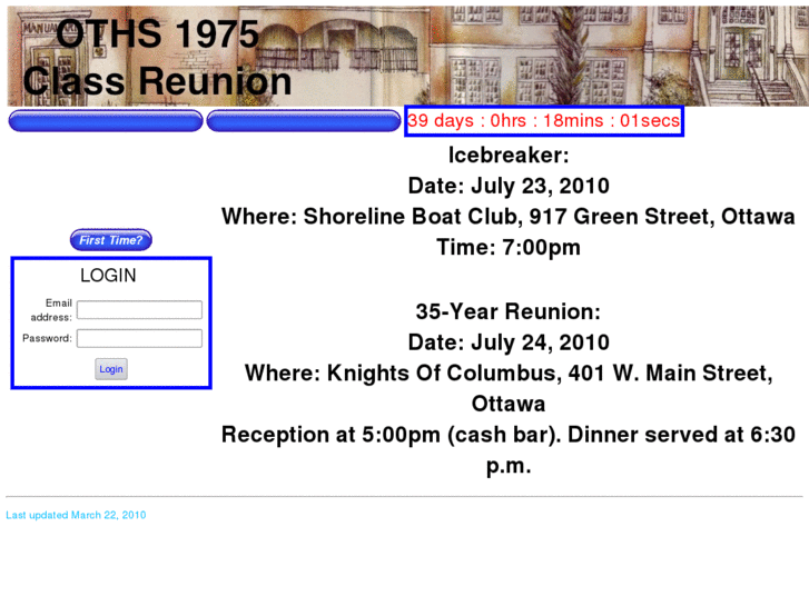 www.oths1975reunion.info