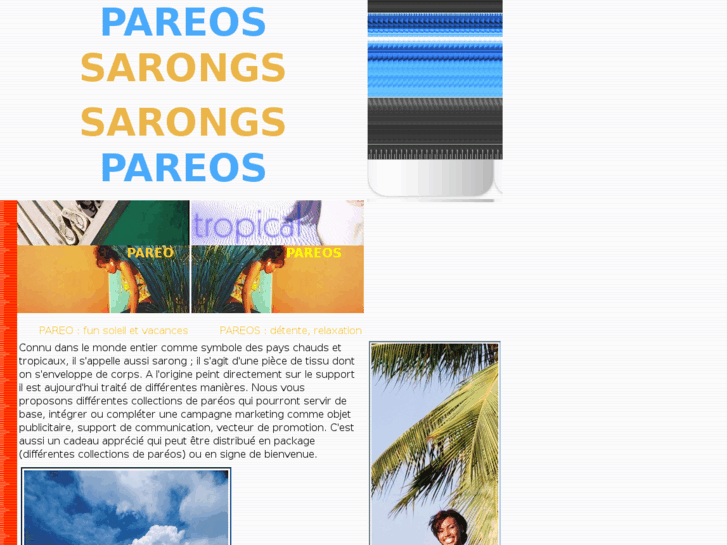 www.pareos.fr