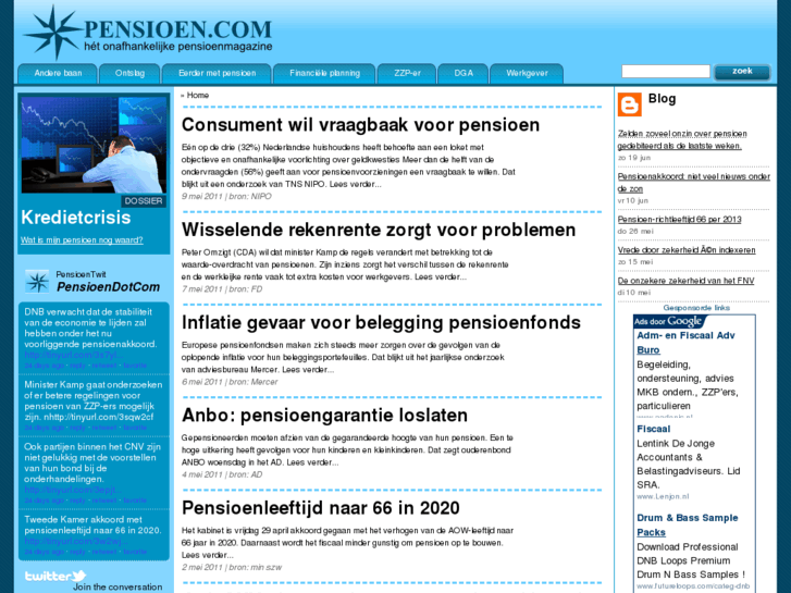 www.pensioen.com