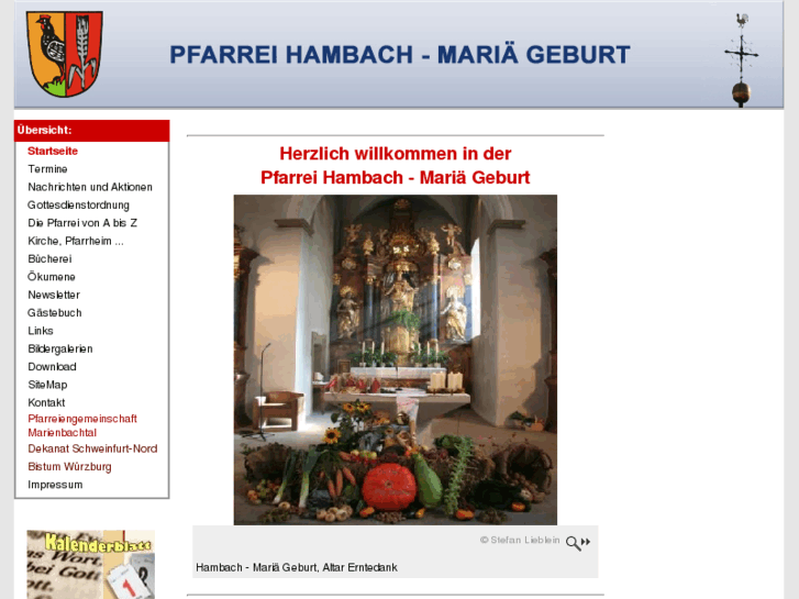 www.pfarrei-hambach.de