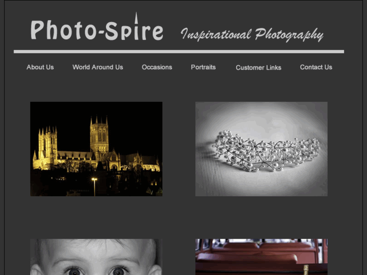 www.photo-spire.com