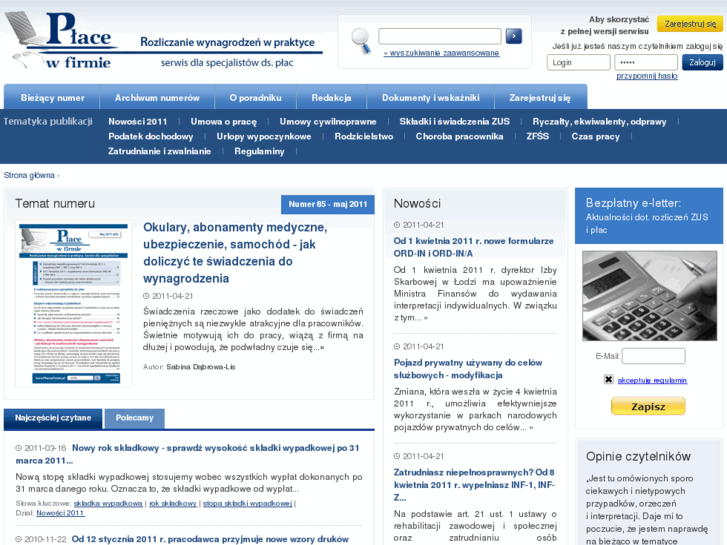 www.placewfirmie.pl