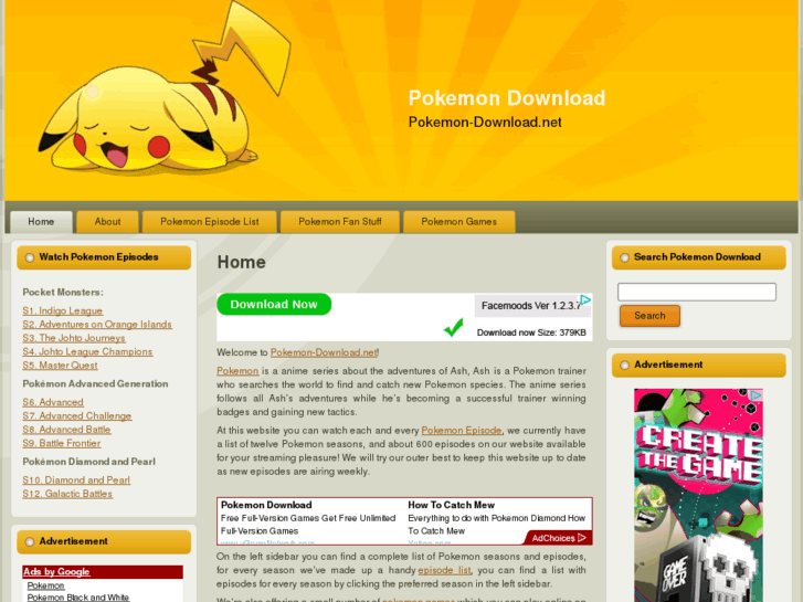 www.pokemon-download.net