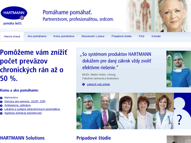 www.pomahameliecit.sk