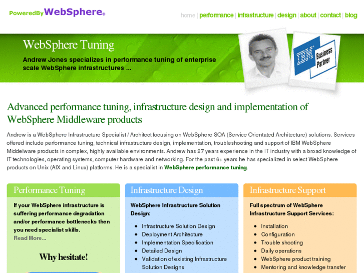 www.poweredbywebsphere.com