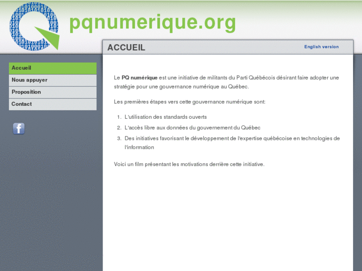 www.pqnumerique.org