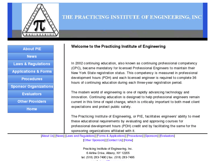 www.practicinginstitute.org