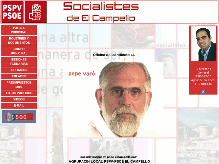 www.pspv-psoe-elcampello.com