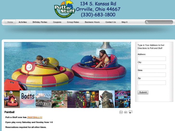 www.putt-and-stuff.com