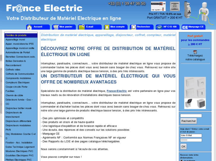 www.refaire-electricite.com