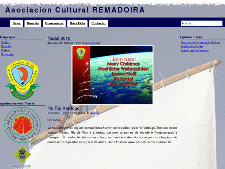 www.remadoira.org