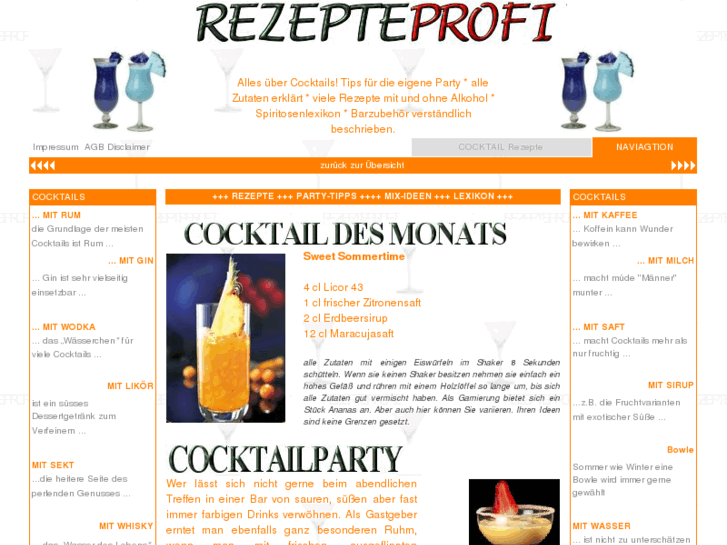 www.rezepteprofi.de