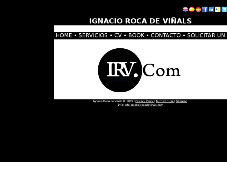 www.rocadevinals.com