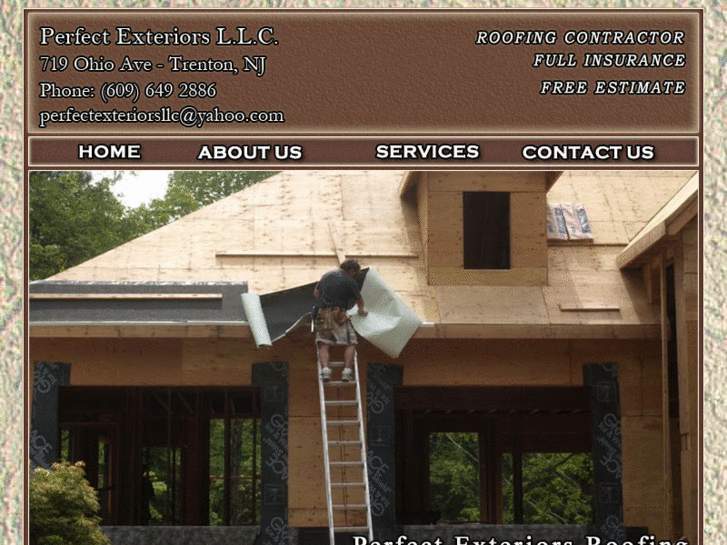 www.roofingcontractorsnj.com