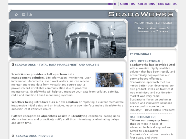 www.scadaworks.net