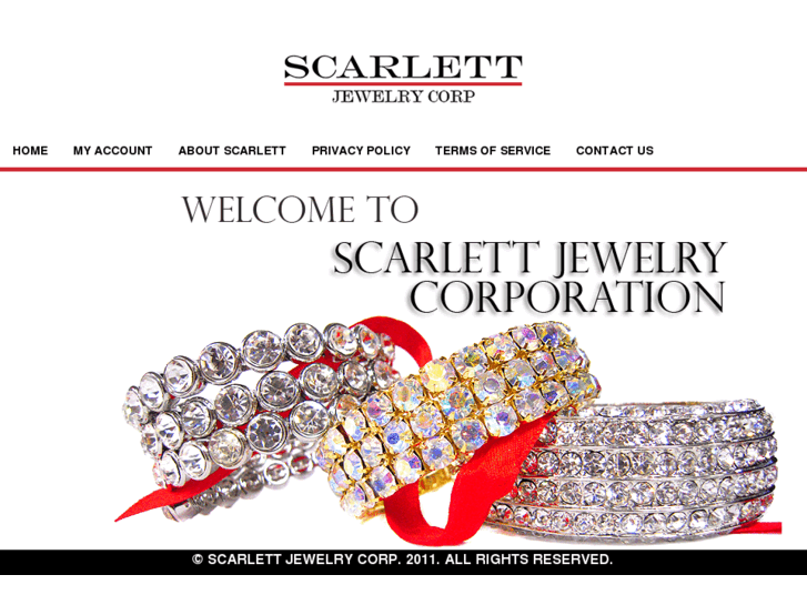 www.scarlettjewelrycorp.com