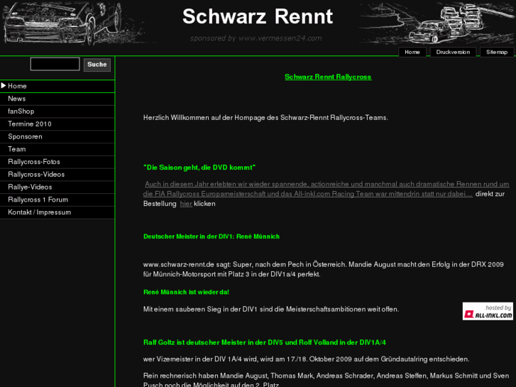 www.schwarz-rennt.de