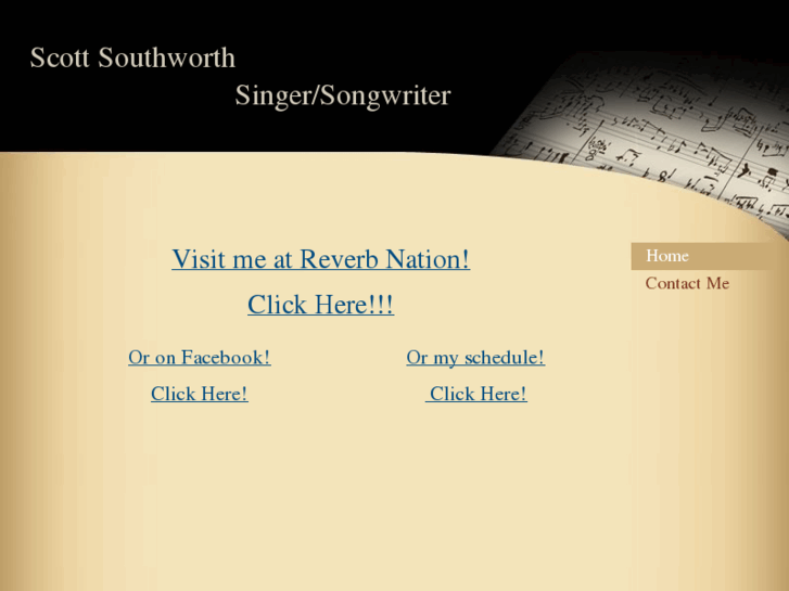 www.scottsouthworth.com