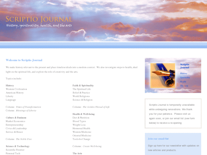 www.scriptiopress.org