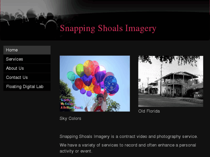 www.snappingshoalsimagery.com