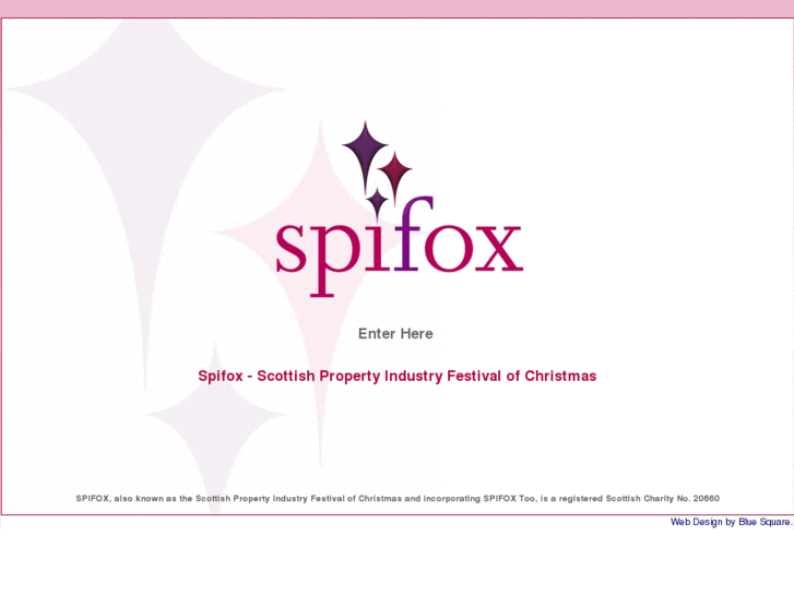 www.spifox.co.uk