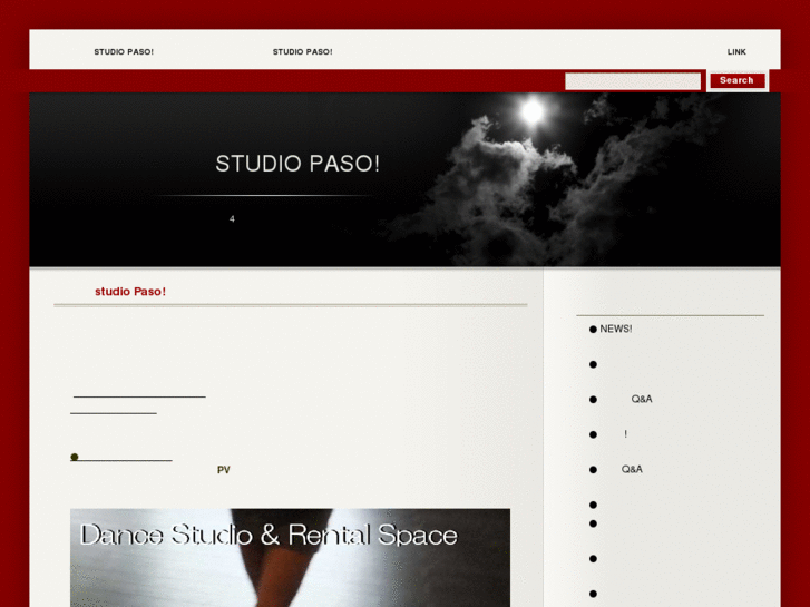 www.studiopaso.com