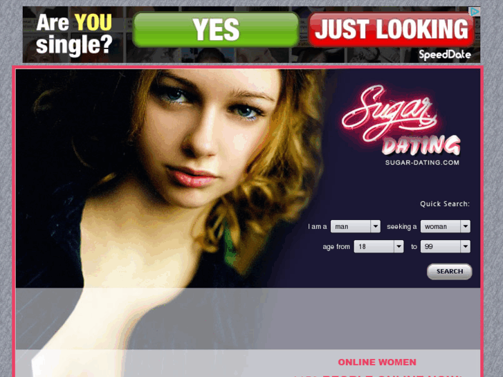 www.sugar-dating.com