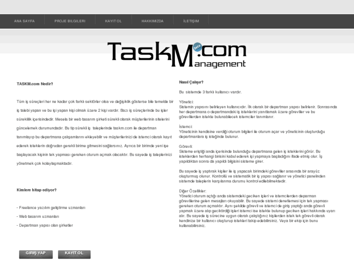 www.taskm.com