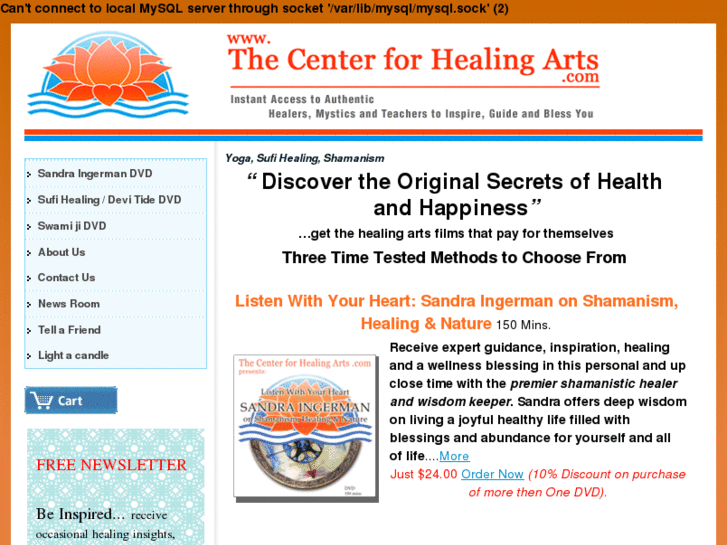 www.thecenterforhealingarts.com