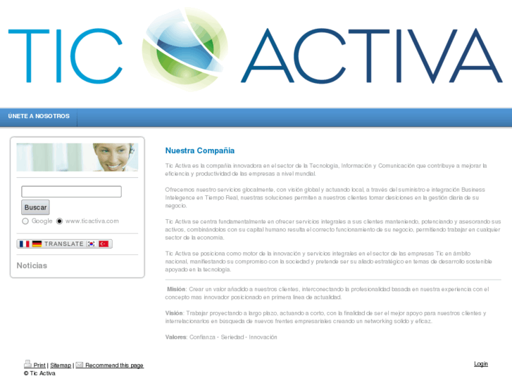 www.ticactiva.com