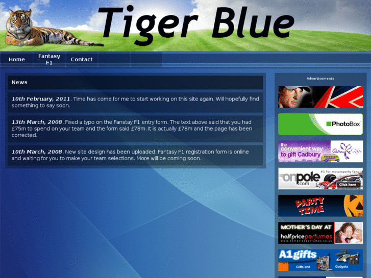 www.tigerblue.co.uk