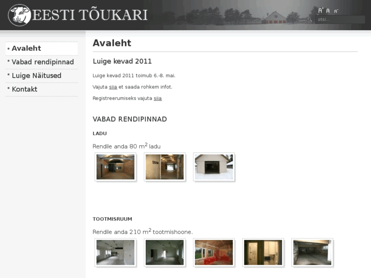 www.toukari.ee