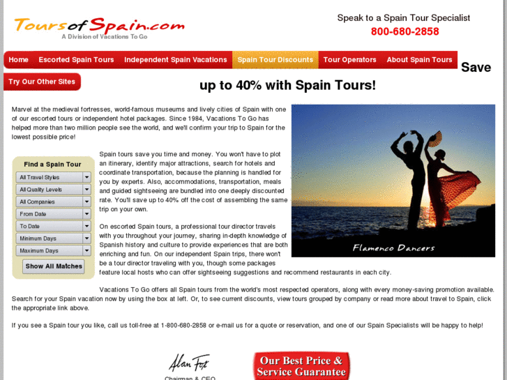 www.toursofspain.com