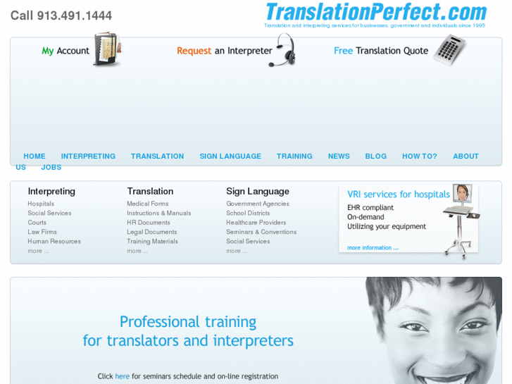 www.translationsperfect.com